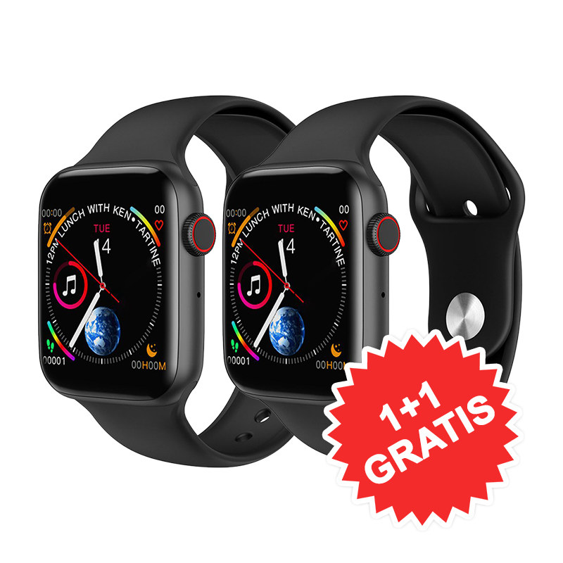 ulti-d32-gratis-black