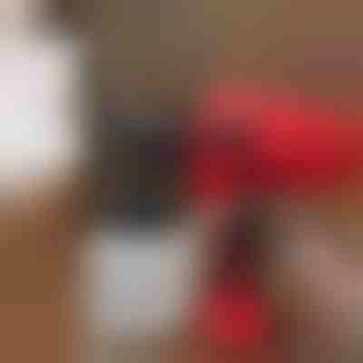 Elektrický postrekovač farby | PAINTJET