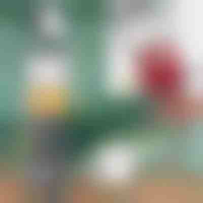 1L dávkovač nápojov na oslavy | PARTYPUMP