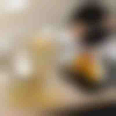 Obojstranná, viacúčelová lepiaca páska | SMARTAPE