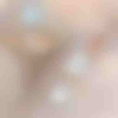 Ručný akumulátorový vysávač | VACUSTICK