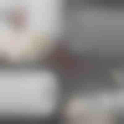 Silné samolepiace tapety (35 x 500 cm) | WALLPOSH