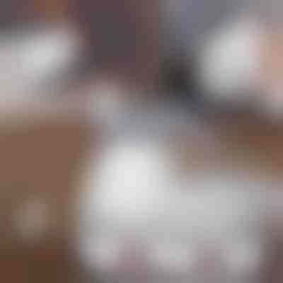 Skladacia kanvica na rýchle varenie | FOLDCOOK