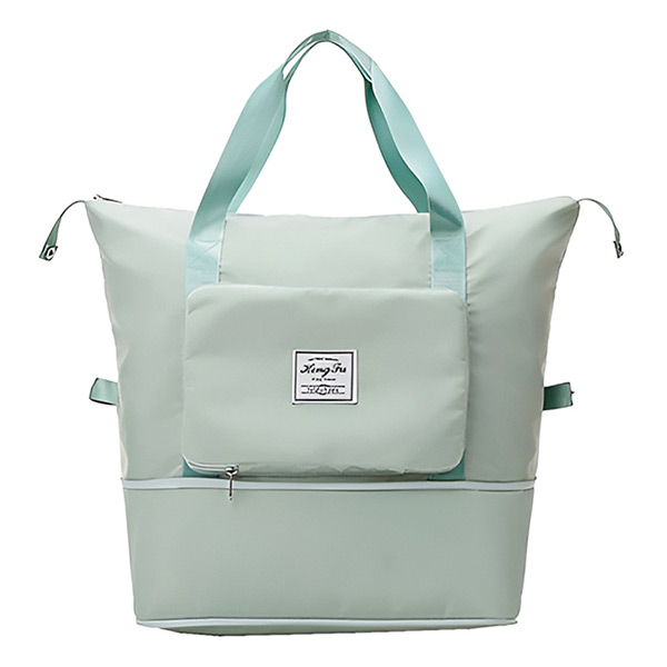 BAGPLUS