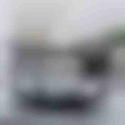 Viacúčelový stojan na odkvapkávanie riadu | EVODISH