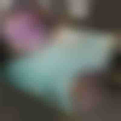 Hodvábne mäkká saténová prikrývka | SILKSTAR