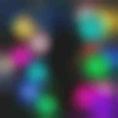 Závesné solárne LED záhradné svetlo | AURAWIND