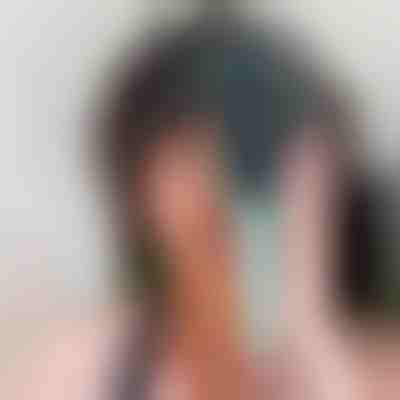 Kefa, ktorá definuje kučery po celý deň | CURLISTA