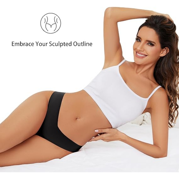 TANGY12100__5a8cc3fd