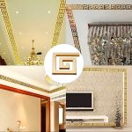 GLOROB