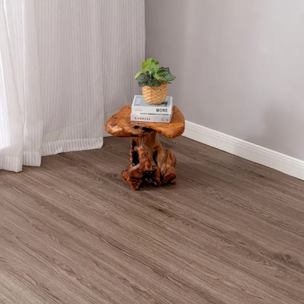 DURAWOOD14400__4b22a852