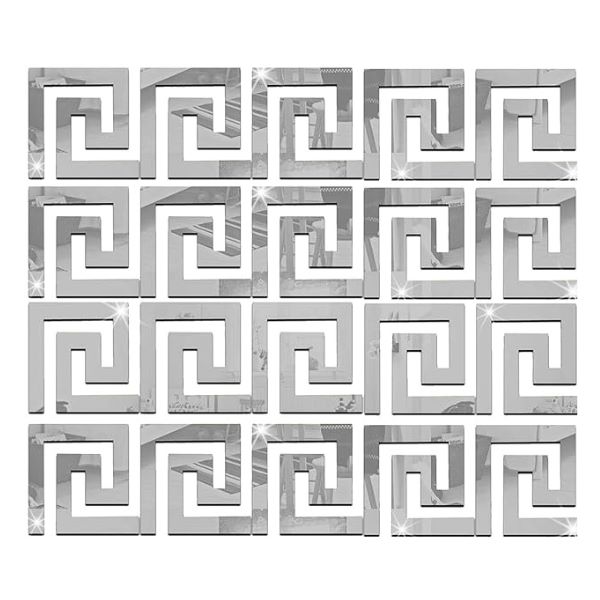GLOROB_SILVER__0fecd8ea__220425.jpg