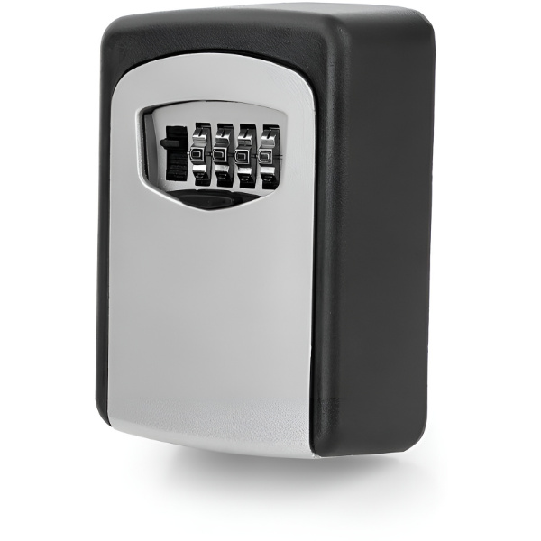 LOCKLA16500__4607d210