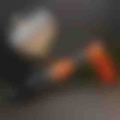 Výkonná pištoľ na klince | NAILBLAST