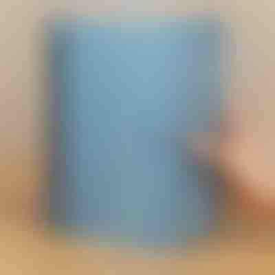 Organizér dokumentov, ktorý zjednodušuje život | PAPRION