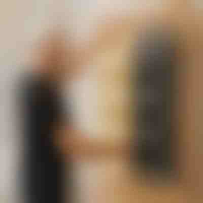 Závesný organizér s nosnosťou až 20 kg | STORANO