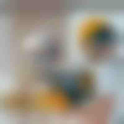 Súprava vrtákov na rozširovanie rúrok pre ťažké použitie (3 ks) | PIPEDRILL