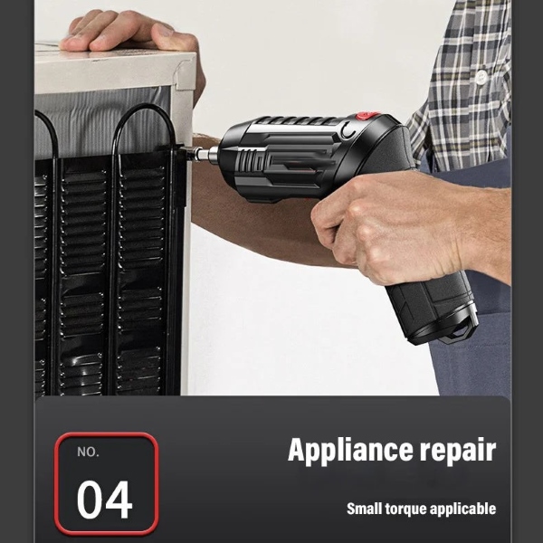 PRODRILLEX-3831127630271-EN-10__070126