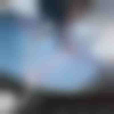 Presný laserový vodič na šitie | QUILTGLO