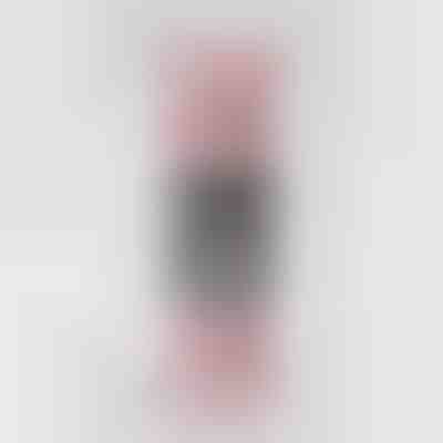 Prémiová opakovane použiteľná mikrovláknová čistiaca handrička | WIPLY